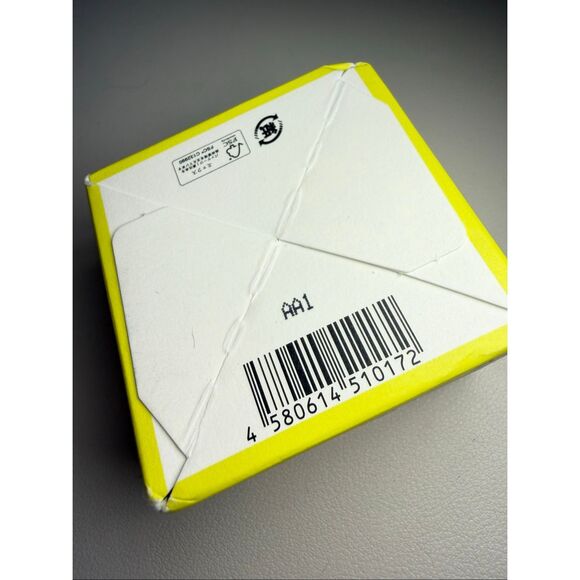 DAMDAM Mochi Mochi Luminous Plumping & Hydrating Moisturizer - Picture 6 of 6